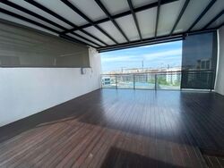 Parc Olympia (D17), Condominium #549690331